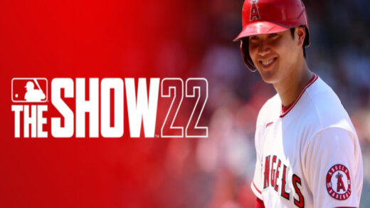 Fix: MLB The Show 22 Not Connecting Online/Servers