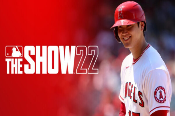 Fix: MLB The Show 22 Not Connecting Online/Servers