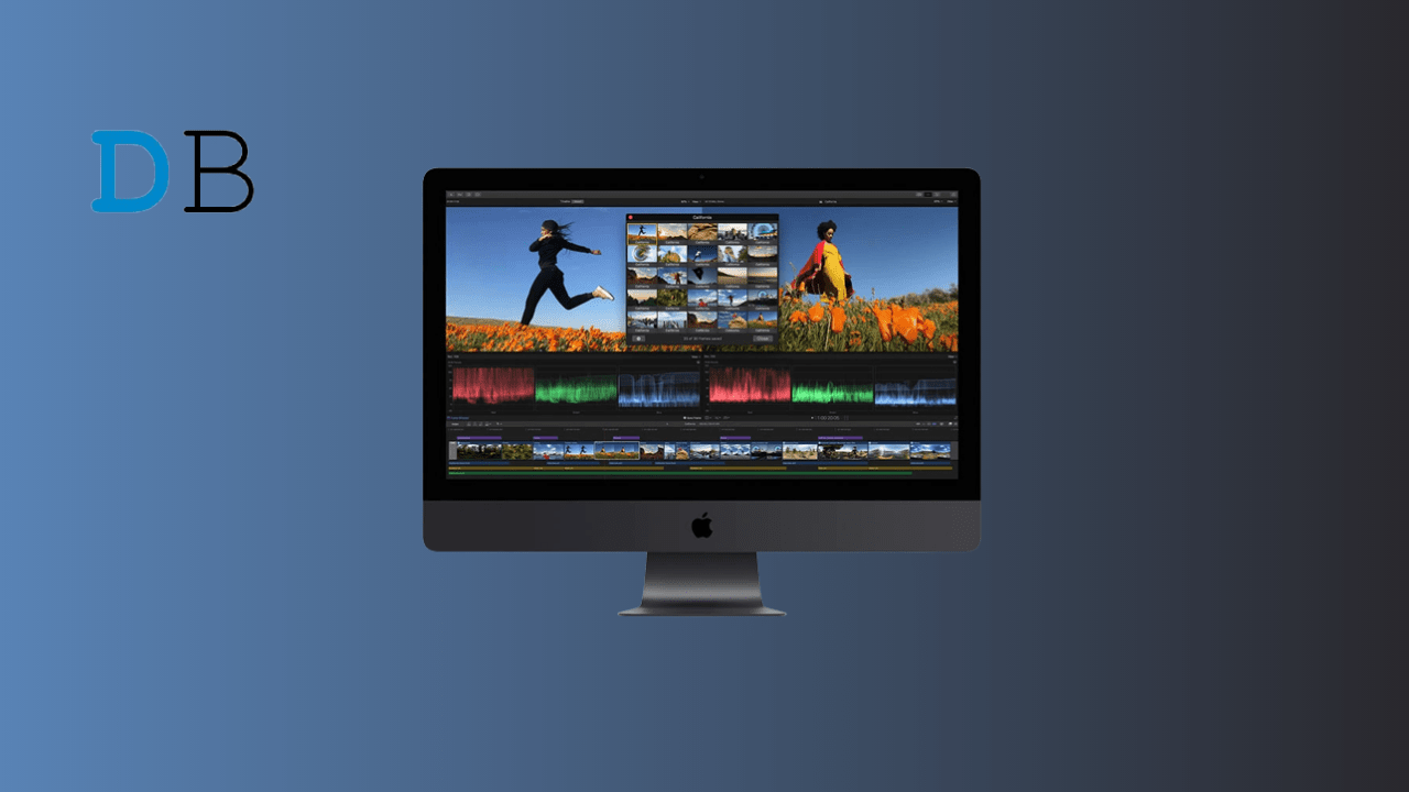 Top 3 Mac Video Editor: Elevate Your Content Level at One Go