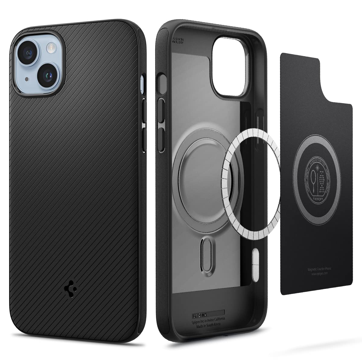 10 Best iPhone 14 Cases  Make your Phone Look Stylish - 62