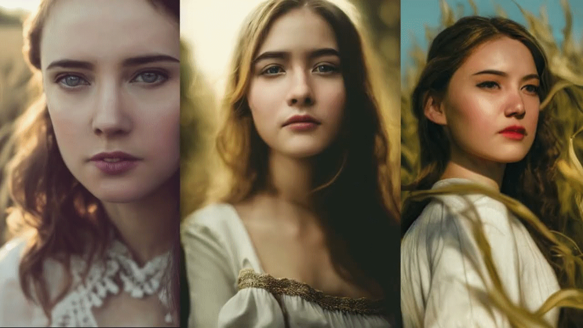 Make Photorealistic Images on Midjourney