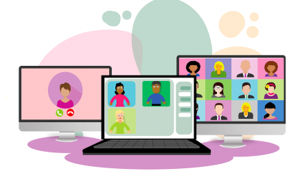 Make WhatsApp Web Video Call for Free with Rooms