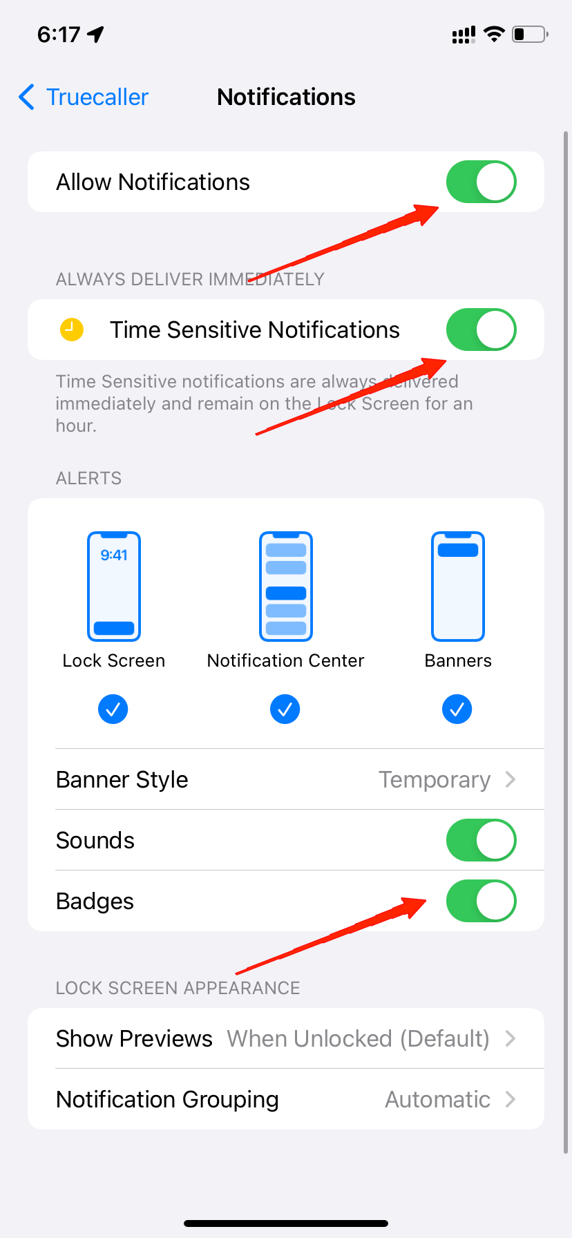 Make-sure-you-have-enabled-all-the-notification-preferences