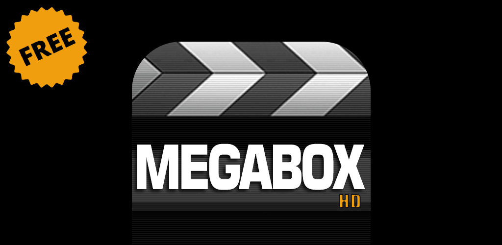 MegaBox HD