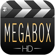 How to Fix All Common Bugs and Issues with MegaBox HD on Android  - 54