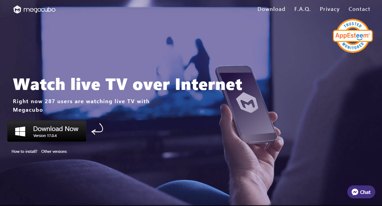 How to Watch Now TV On a Mac