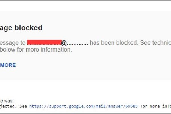 resolved-message-blocked-your-message-to-gmail-has-been-rejected