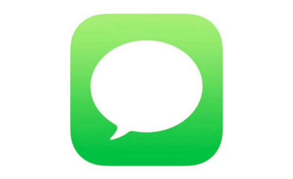 Messages With No Subject on SMS and MMS