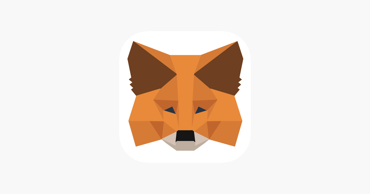 Metamask