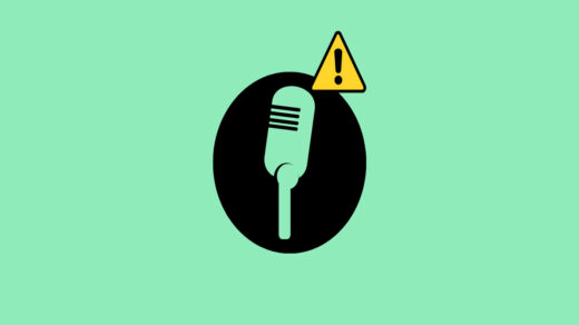 Fix: Microphone Not Working Issue on Your Android Phone