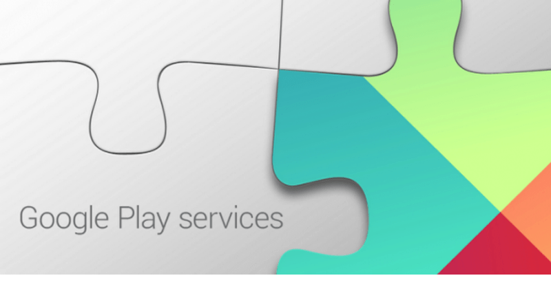 MicroG Google Play Services Alternative