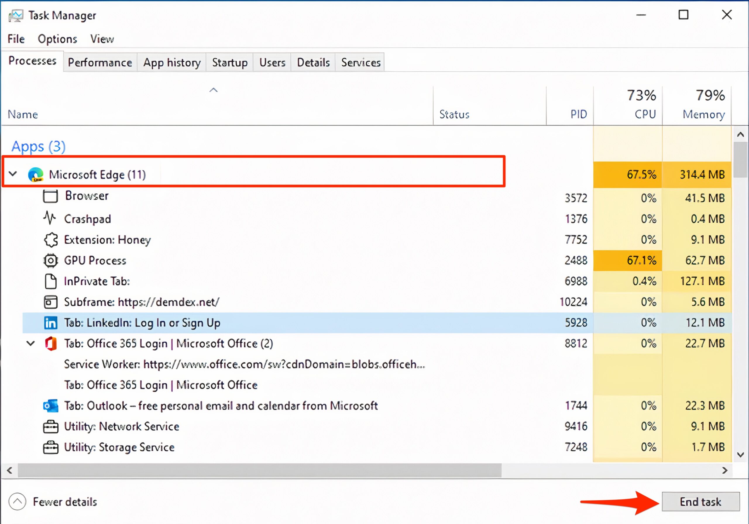 Microsoft-Edge-Windows-Task-Manager