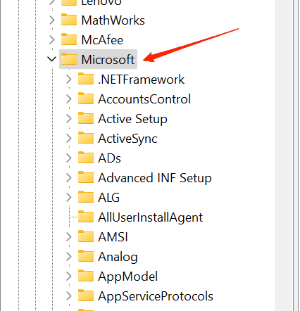 How to Fix Windows 11 Map Network Drive Missing  - 63