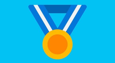 Microsoft_Rewards_is_Not_Giving_Me_Points