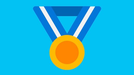 Microsoft Rewards is Not Giving Me Points: Why and What to Do? 1