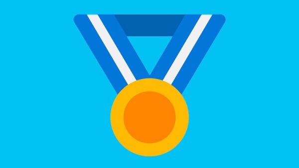 Microsoft Rewards is Not Giving Me Points: Why and What to Do? 1