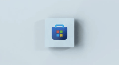 Microsoft Store App Not Opening in Windows 11