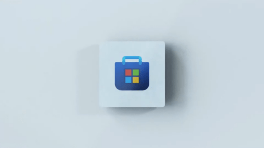 Microsoft Store App Not Opening in Windows 11
