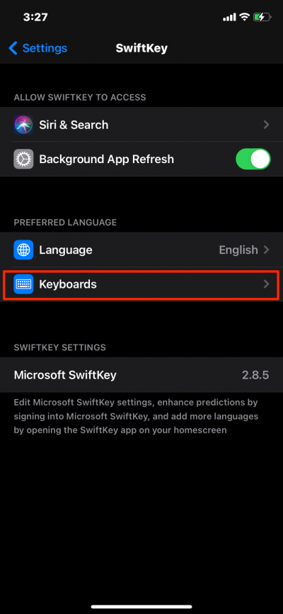 Microsoft_Swiiftkey_Keyboard