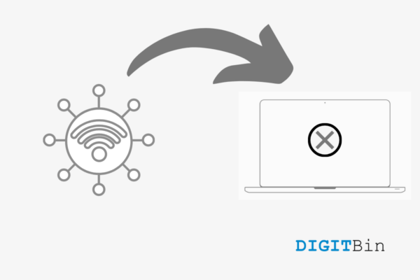 [5 Fixes] Windows 11 Not Connecting to Mobile Hotspot