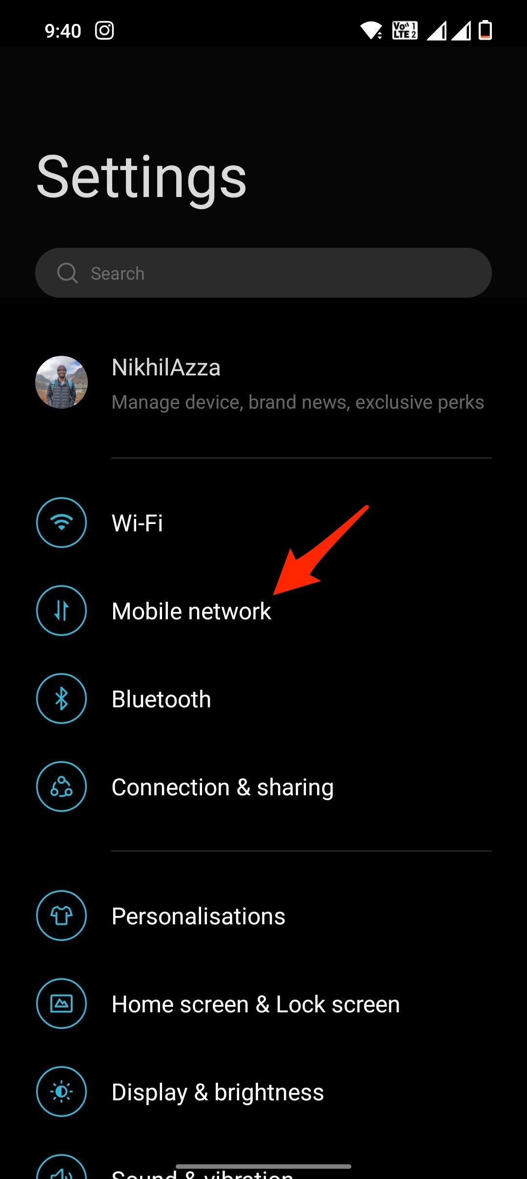 how-to-share-your-wi-fi-network-information-from-a-samsung-galaxy-phone