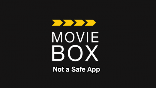 Moviebox Pro Review