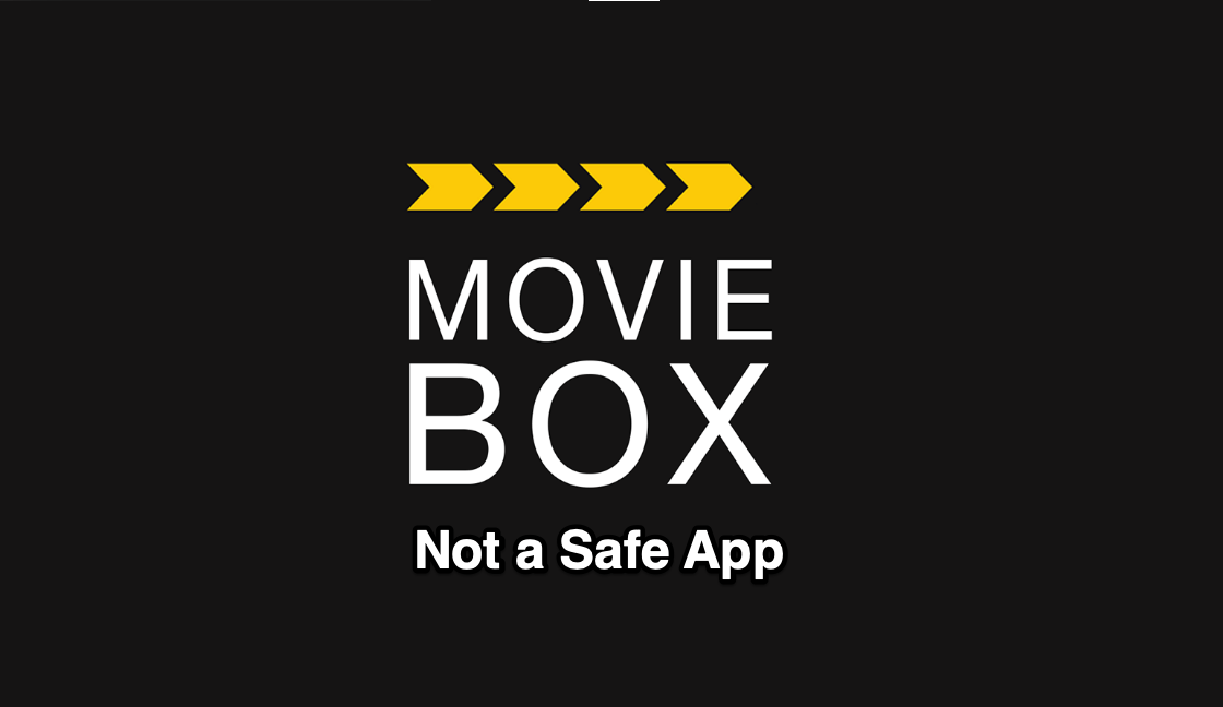 moviebox pro download