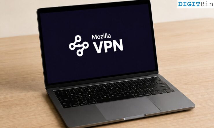 Mozilla VPN detailed review