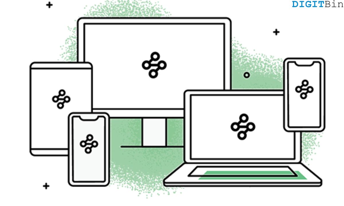 Mozilla VPN device connectivity support