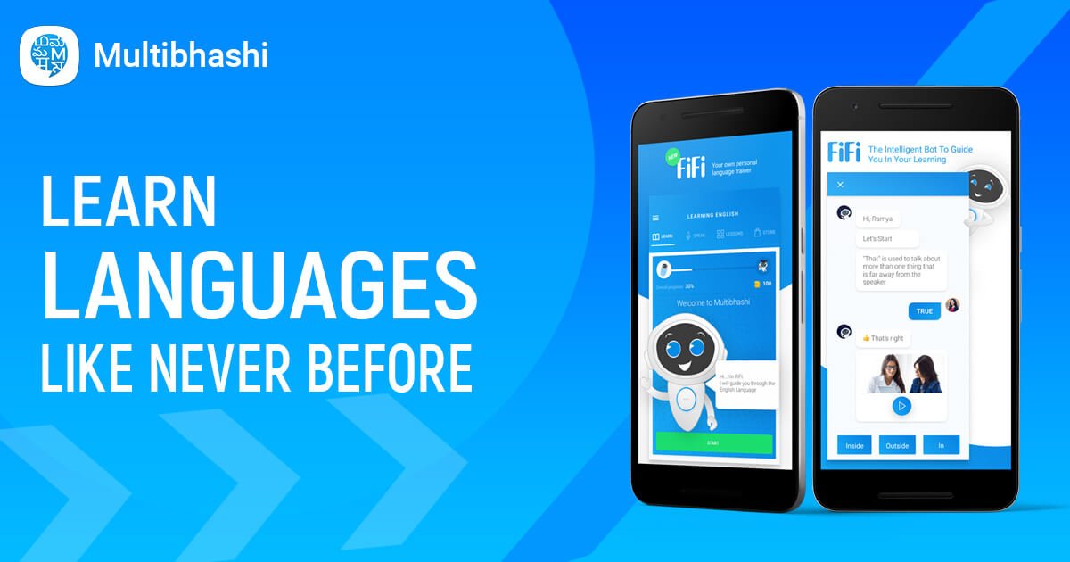 10 Best Language Learning Apps   Android   iOS - 76