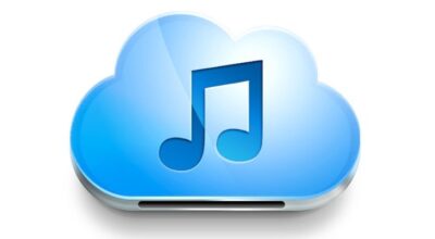 Music Downloader Sites Free