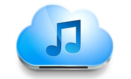 Music Downloader Sites Free
