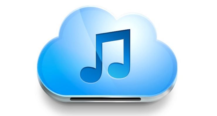 Music Downloader Sites Free