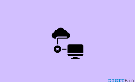 My Internet Keeps Disconnecting Every Few Minutes