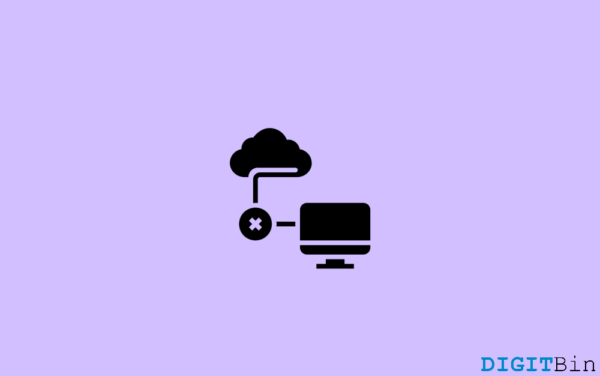 My Internet Keeps Disconnecting Every Few Minutes