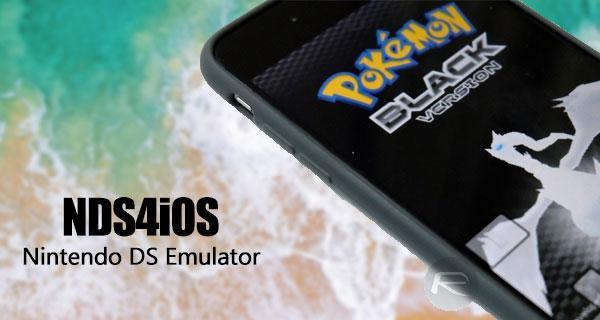 10 Best Game Emulators for iPhone   iPad  2022  - 32