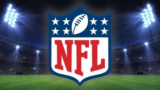 NFL Live Streaming Sites