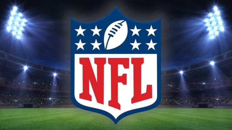 10 Best NFL Streaming Sites to Watch Live Football (2021)
