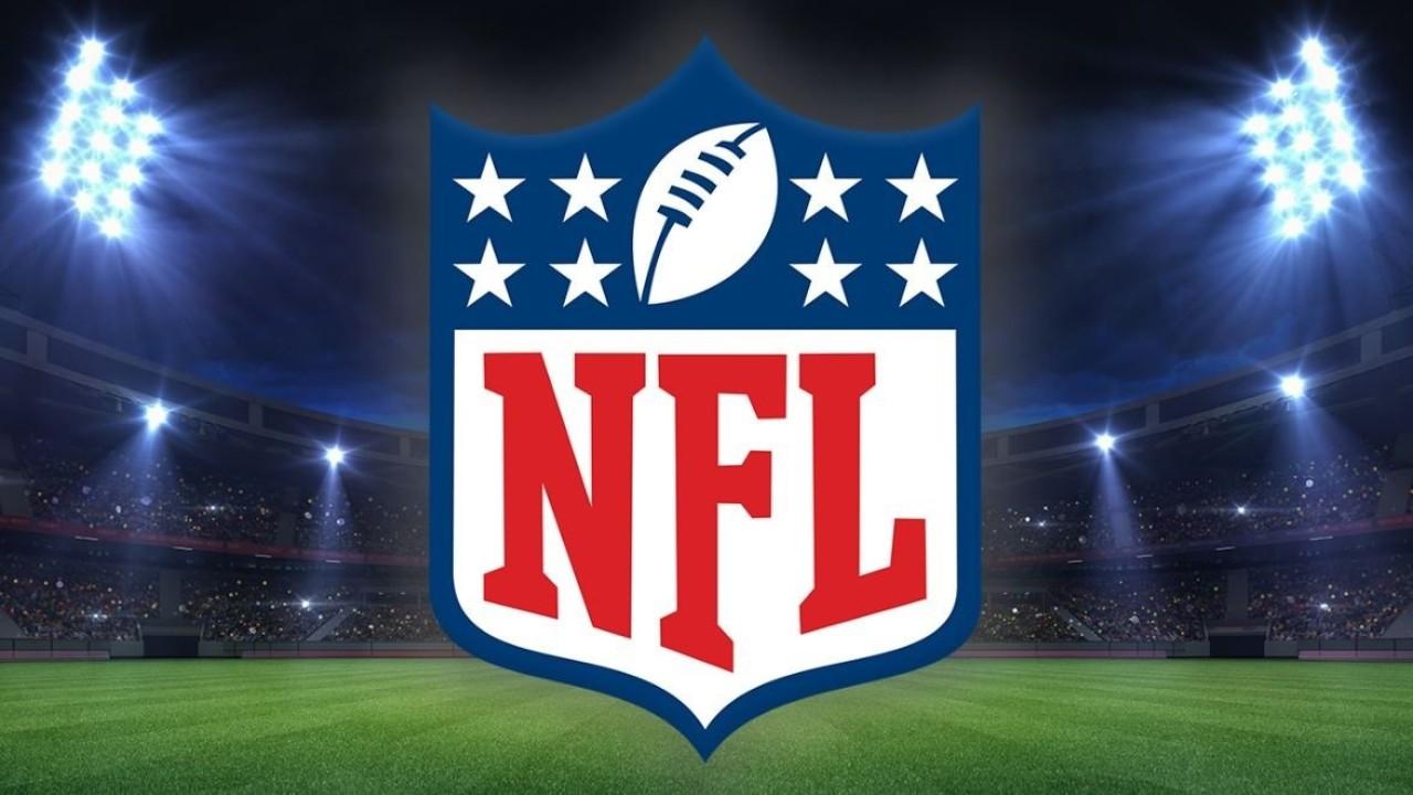 nfl streaming sites for free