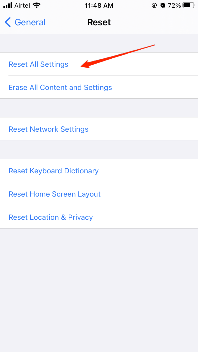 Next-click-on-Reset-and-select-Reset-All-Settings