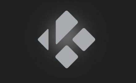 No Audio, Only Video Kodi Fix