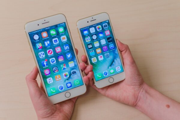 no-sender-no-subject-ios