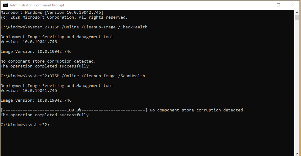 How to Fix  Error 45  Hardware Device Not Connected to Computer  - 27