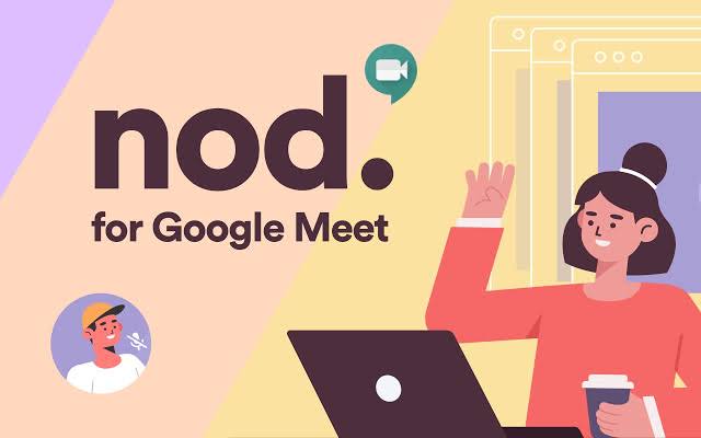 15 Best Google Meet Chrome Extensions - 2