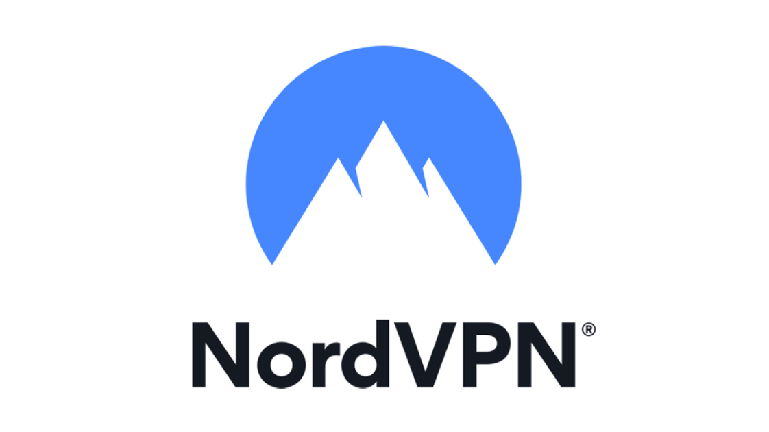 10 Best VPN Apps for Windows 11  2022  - 43