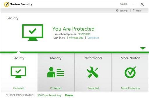 7 Best Antivirus Software for Windows 11  2022  - 60