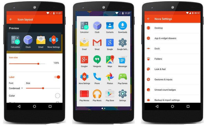 Тема для Nova Launcher. Темы для Nova Launcher Prime. N9va Launcher тема калькулятор. Nova Launcher 4pda.