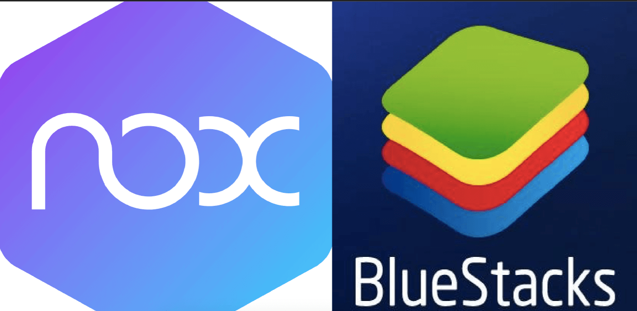 bluestacks use advanced mac cleaner