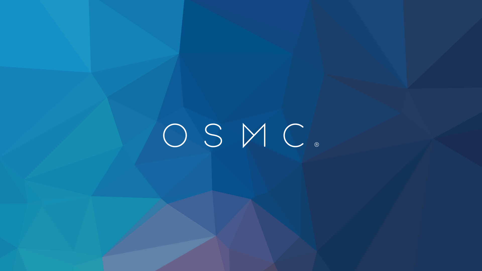 OSMC