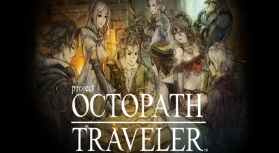 Octopath Traveler Tier List | Best And Wrost Characters